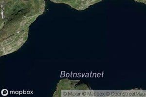 Botsvatnet