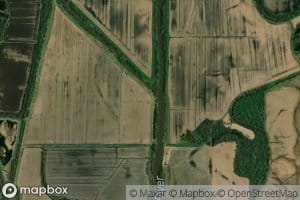 Blackbird Creek