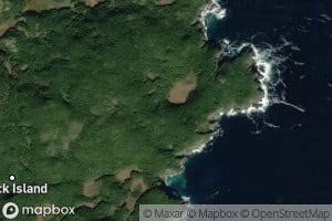 Kiar Cove