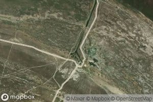 Rybolovnyy Nadzor Avrora