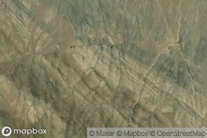 Cheshmeh-ye Darumish