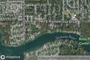 Schetkwe' (historical)