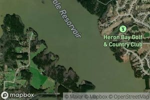 Thompson Creek