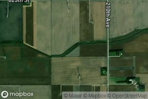 Joint Drainage Ditch 9-13