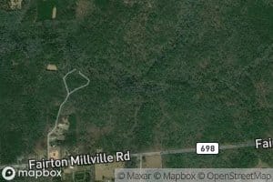 Maple Hollow Branch