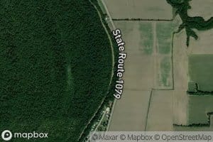 Ridge Lake Bend