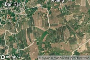 Huai Muang