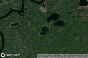 Lac Nardo