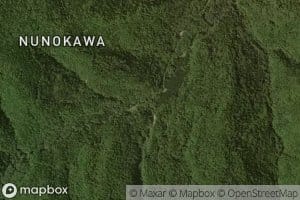 Pondodoromappu Gawa