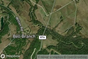 Bell Branch