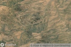 Cheshmeh-ye Darreh Bid