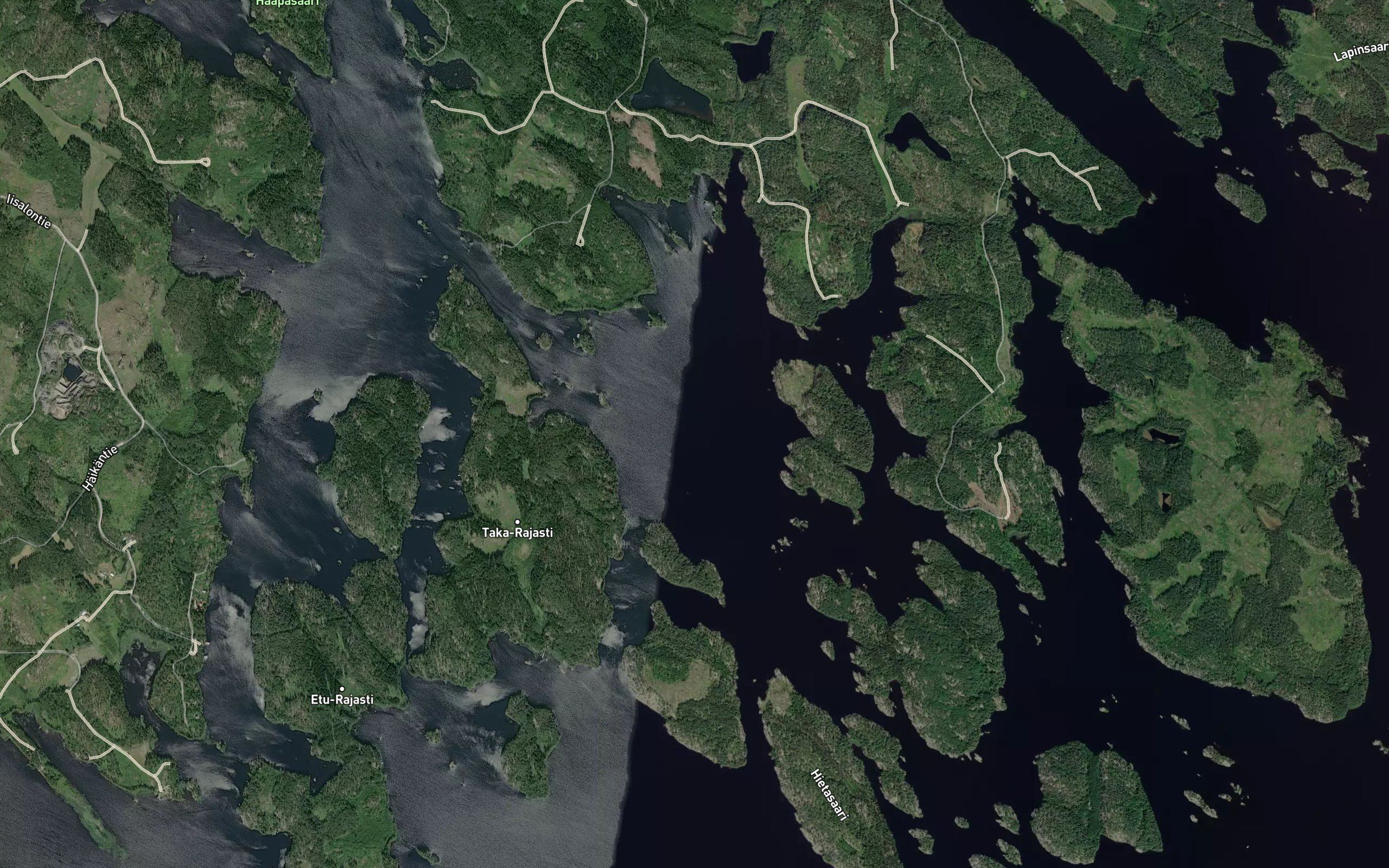 Lehmuvesi