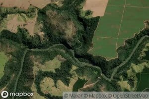 Rio Ajudas