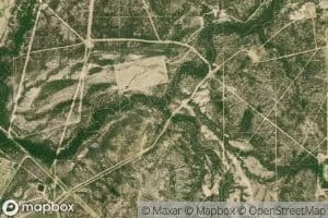 Tios Creek