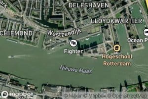 Delfshavensche Schie