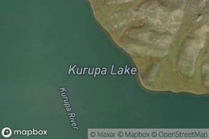 Kurupa Lake