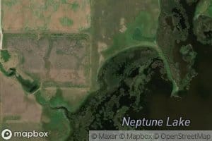 Neptune Lake