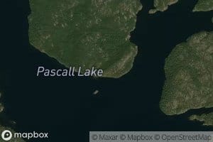 Pascall Lake