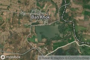 Bueng Nong Thum Tham