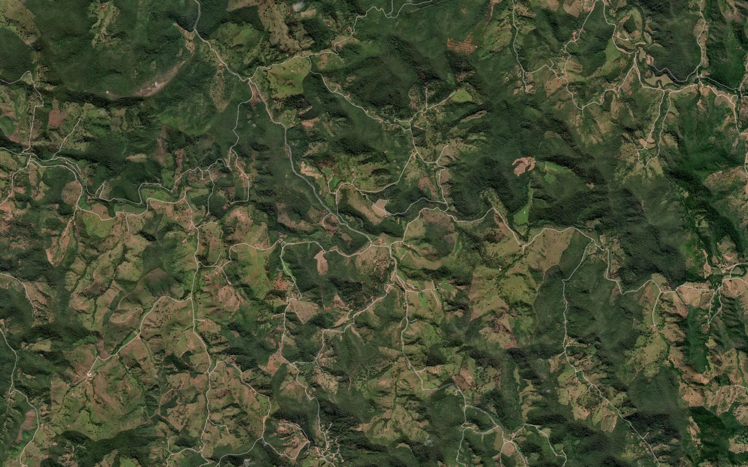 Rio Barreiras