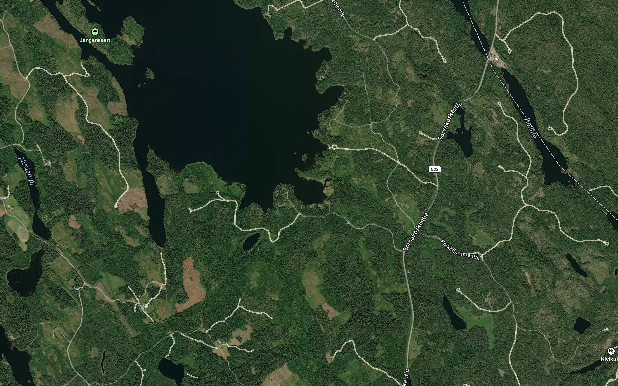 Levalahti