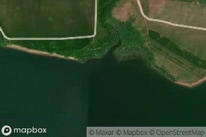 Makhovushka