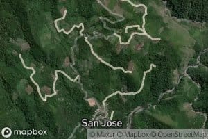 Rio Maycamonte
