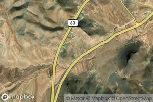 Cheshmeh-ye Diuni