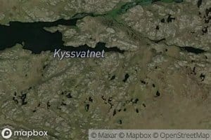 Sandvatn
