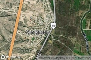 San Ignacio