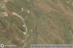 Rudkhaneh-ye Qurmeh'i