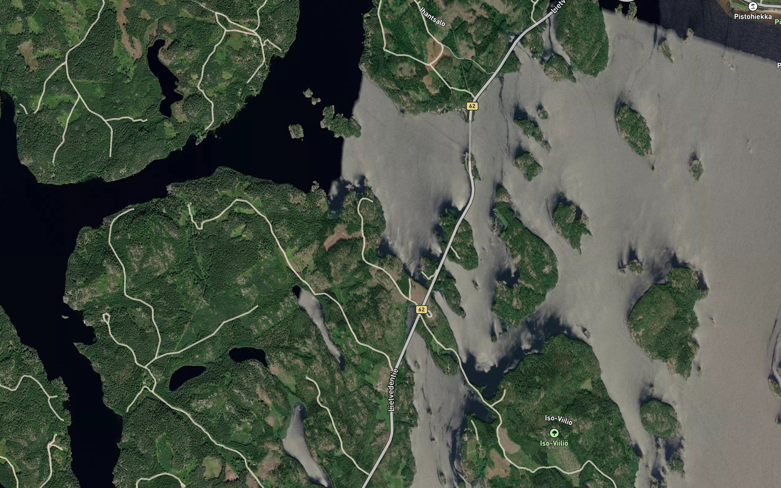 Iso Airolahti