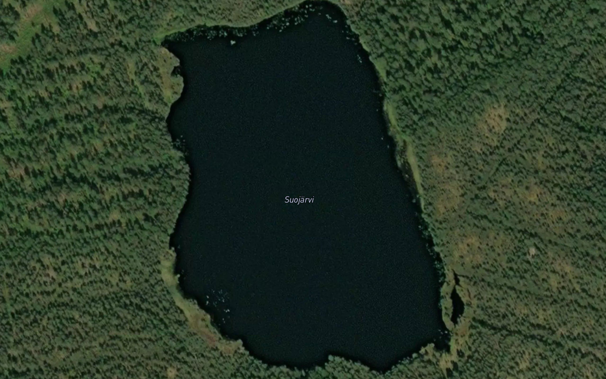 Ympyriainen