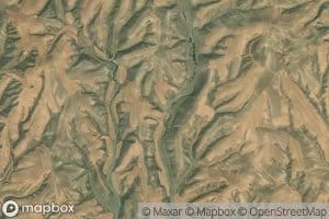 Cheshmeh-ye Kharabegan