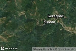Gangate Khola