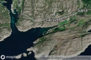 Vestra Saelsvika