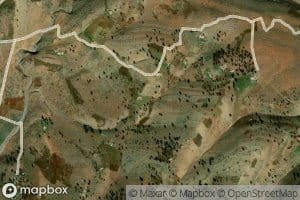 Arhbalou n' Bou Aisme