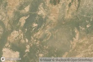 Howz-e Tappeh Sheytan