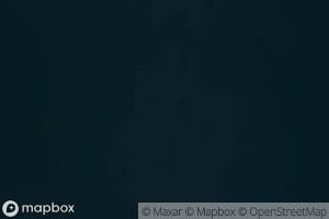 San Christoval Channel