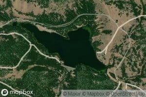 Indian Lake