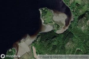 Storskarbukta