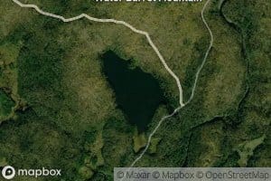 Wakely Pond