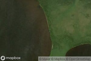 Menako Lakes
