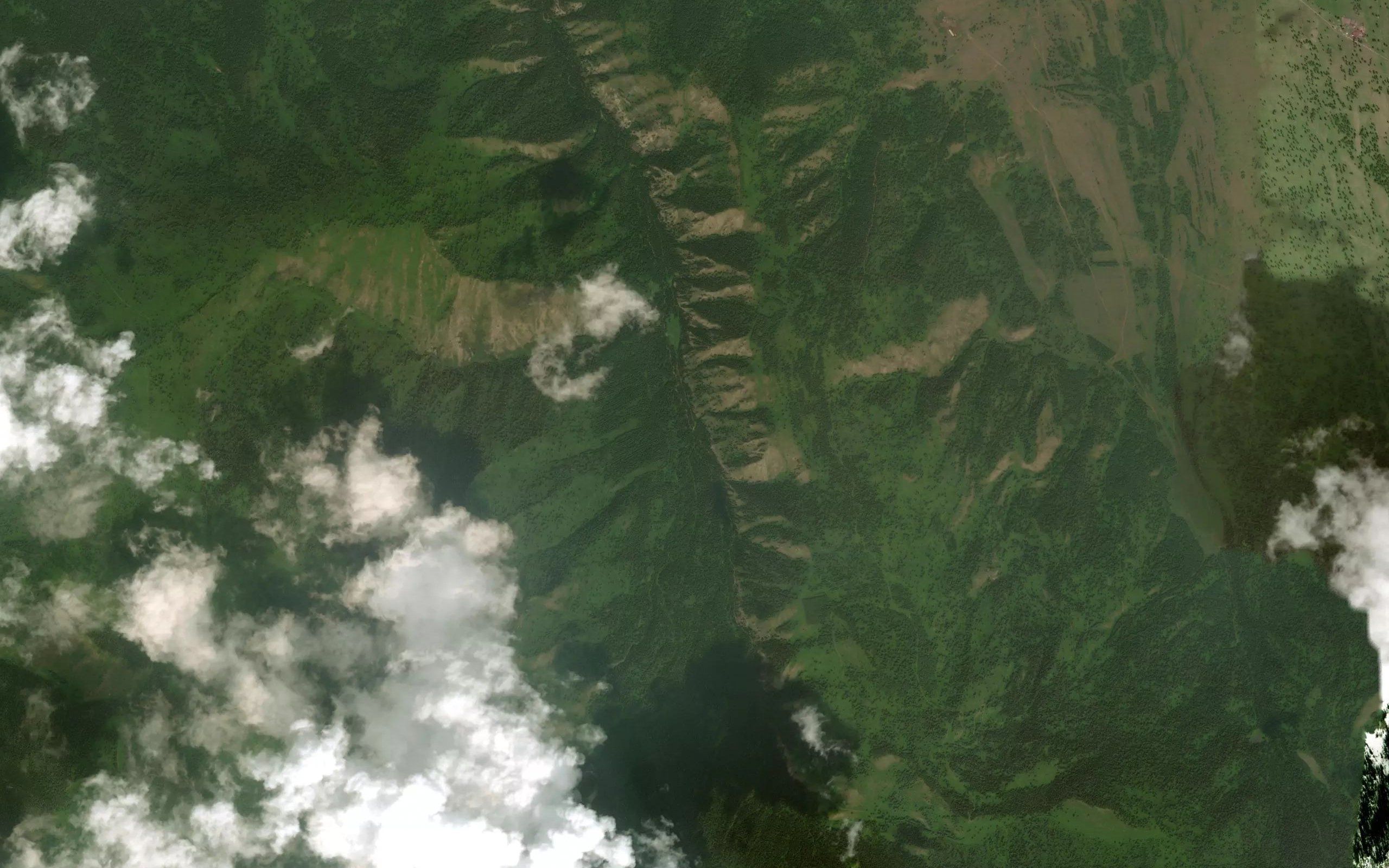 Aralbay