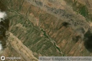 Cheshmeh-ye Rowghani