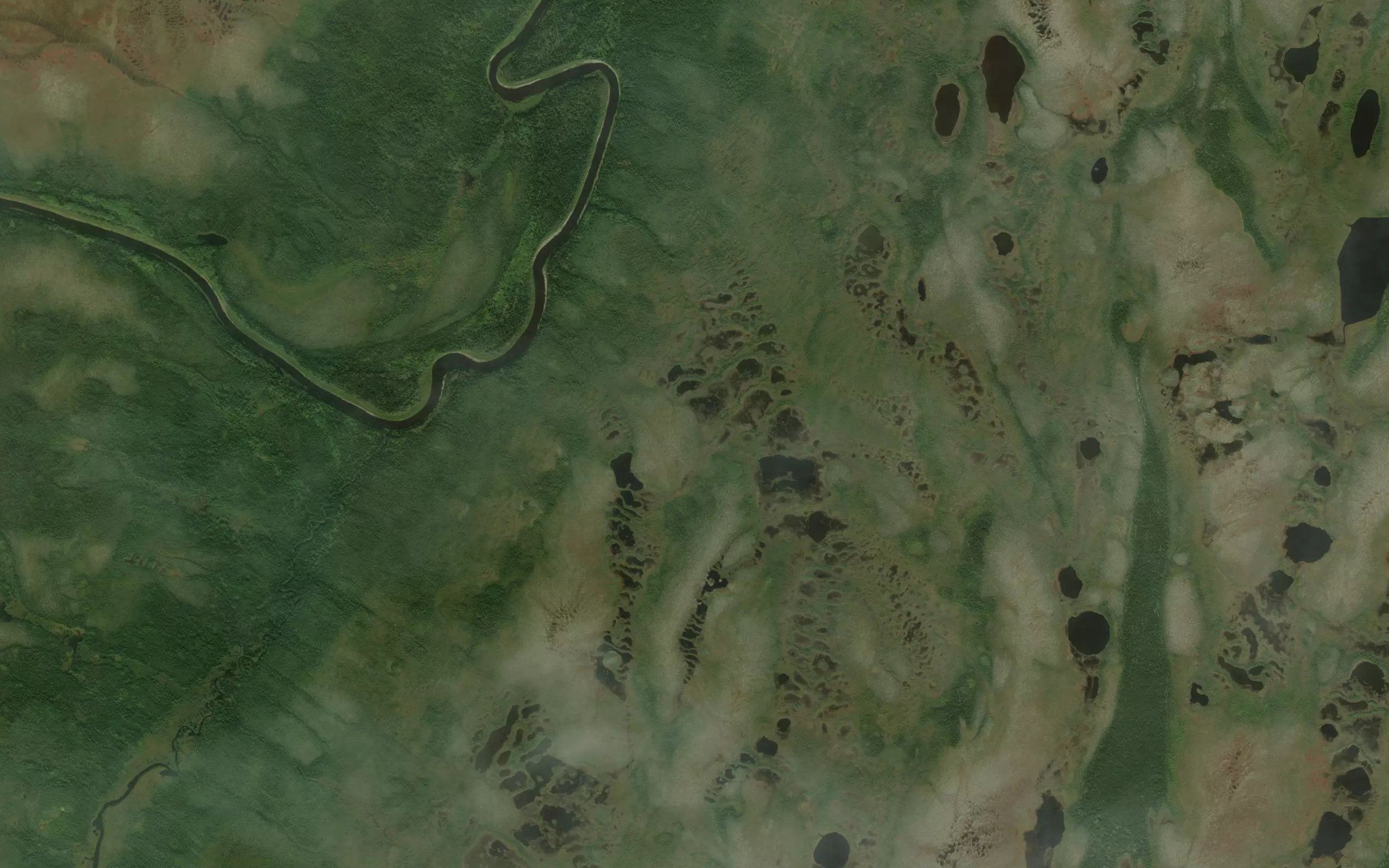 Noluskatsi River