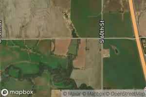 Oknoname 071003 Reservoir