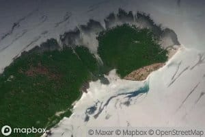 Selat Timudung