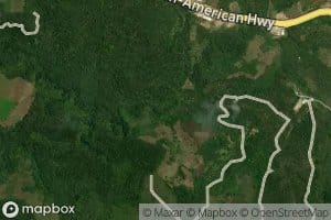 Riachuelo Los Limones