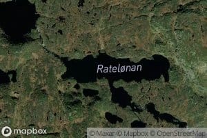 Ratelonan